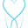Dental White logo
