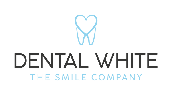 Dental White | The Smile Company 